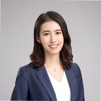 Yue (Olivia) Teng
