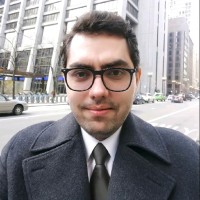 Daniel Diaz
