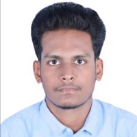 Sarath K K