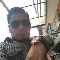 victor alfonso valencia castillo