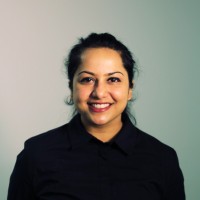 Akanksha Soni