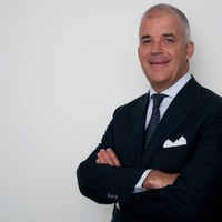 Axel Moorkens