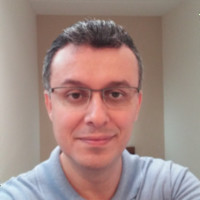 Heber De Melo Santos