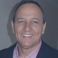 Vanderlei Almeida