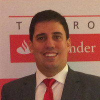 André Luis De Queiroz Rangel