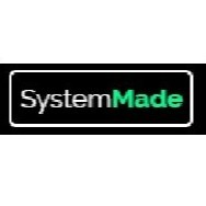 SystemMade Software Solutions