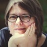 Hilde Verbaeten