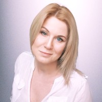 Joanna Kochańska-kolasa