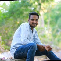 Shashi Vardhan