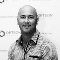 Matthew Tall