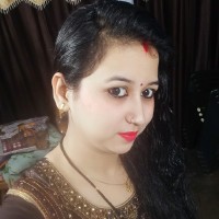 Neha Kumari
