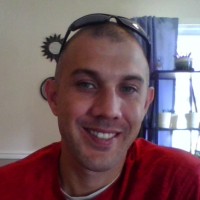 Leonard Cunningham