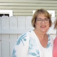 Jill (Det-Umw) Zoltowski