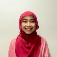 Nur Aina Adleina Onn Khairuddin