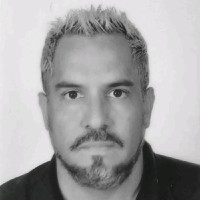 Jesús Moncada