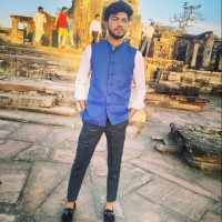 Pawan Dangi