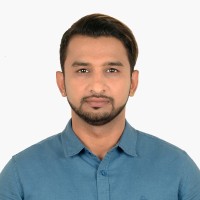 Vijeesh Vn