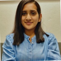 Ramya Ramesh
