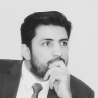 Arif Malik