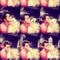 Saqib Qadri