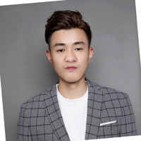 李成飞