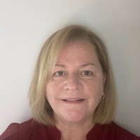 Rhona Watson