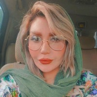 Setareh Bajelani