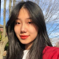 Mai Trinh