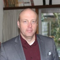 Hans Foesenek