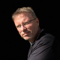 Jeff Kapp
