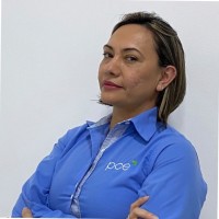 Camila Silva