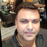 Kartik Sharma