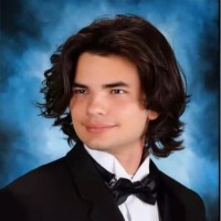 Andrew Hatcher