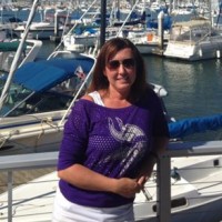 Susan Brose
