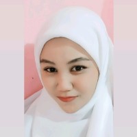 Aprilia Sukmanurillah