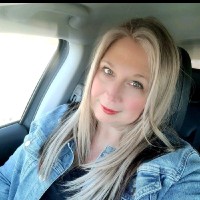Lisa Reich