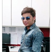 Deepakraj Kumrawat