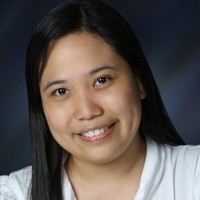 Rovie Anne Tan Cave