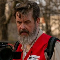 Vincent Ruck