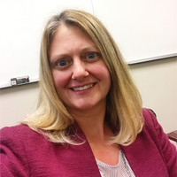 Jennifer Giles