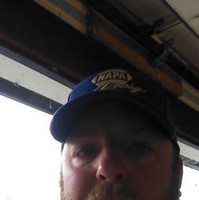 Todd Stephens