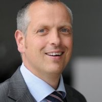 Christoph Schweppe