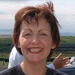 Catherine Dalling