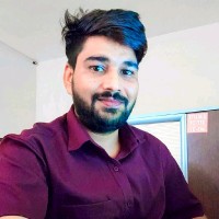Kamal Chaudhary