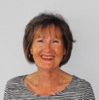 Carol Gentry