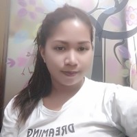 Ryna Trasona
