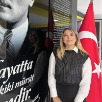 Tuğçe Beşli