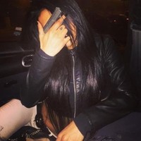 Halima Ferjoug