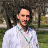 Luca Trombetta