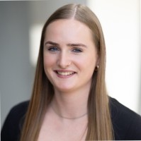 Rebecca Atkinson